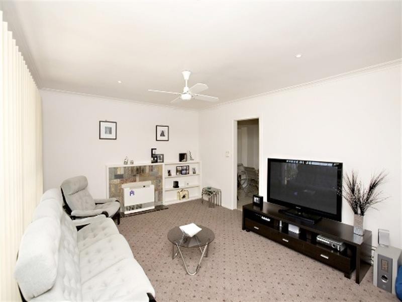102 South Valley Road, Highton VIC 3216