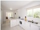 102 South Valley Road, Highton VIC 3216