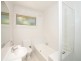 102 South Valley Road, Highton VIC 3216
