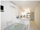 102 South Valley Road, Highton VIC 3216