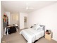 102 South Valley Road, Highton VIC 3216