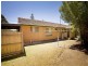 102 South Valley Road, Highton VIC 3216