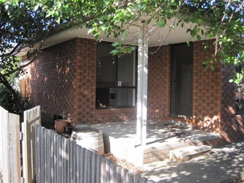 6/73-75 Maud Street, Geelong VIC 3220