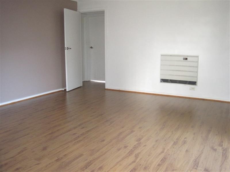 6/73-75 Maud Street, Geelong VIC 3220