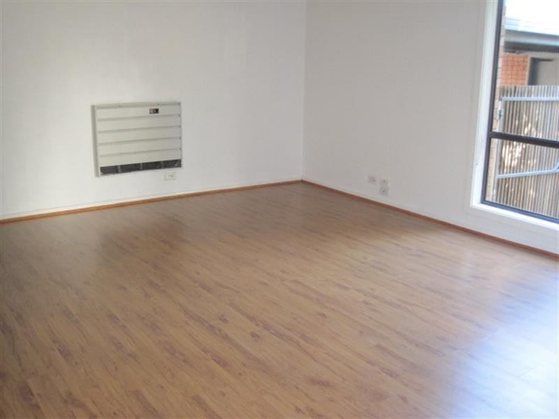 6/73-75 Maud Street, Geelong VIC 3220