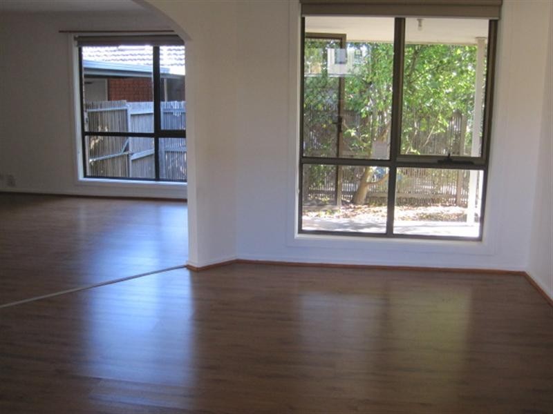 6/73-75 Maud Street, Geelong VIC 3220