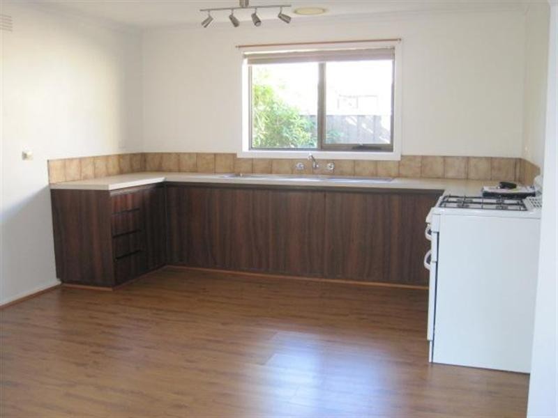 6/73-75 Maud Street, Geelong VIC 3220