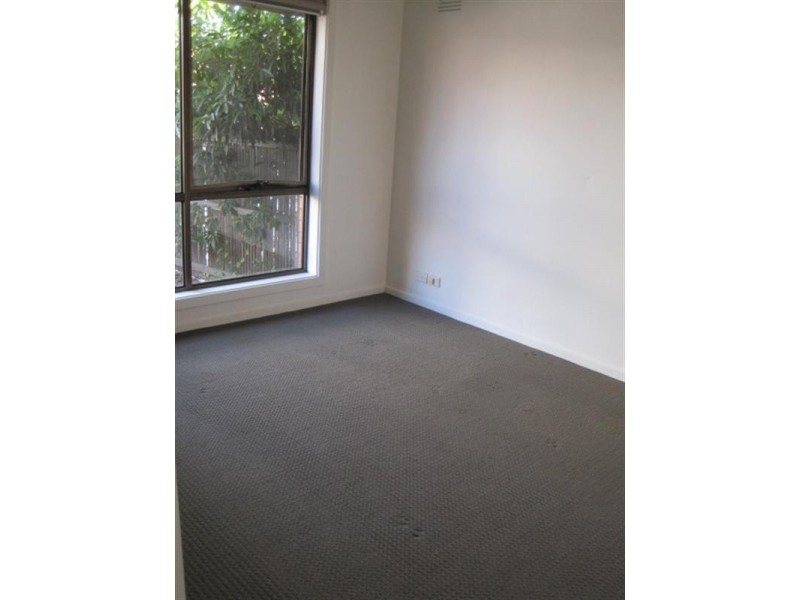 6/73-75 Maud Street, Geelong VIC 3220