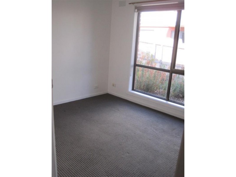 6/73-75 Maud Street, Geelong VIC 3220