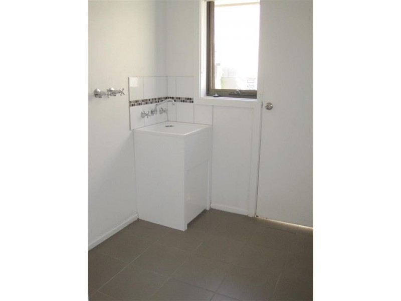 6/73-75 Maud Street, Geelong VIC 3220