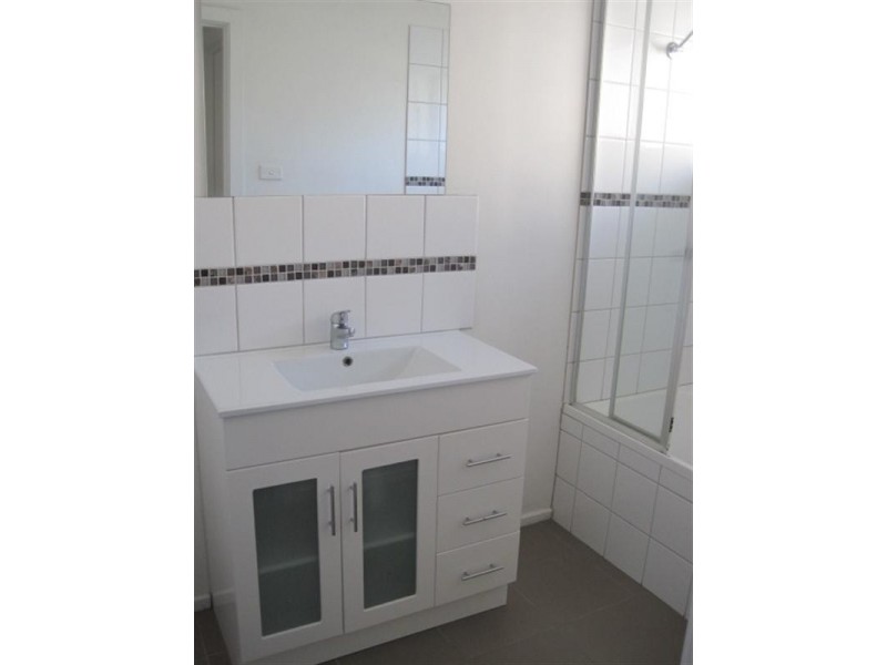 6/73-75 Maud Street, Geelong VIC 3220