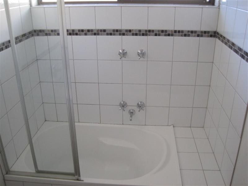 6/73-75 Maud Street, Geelong VIC 3220