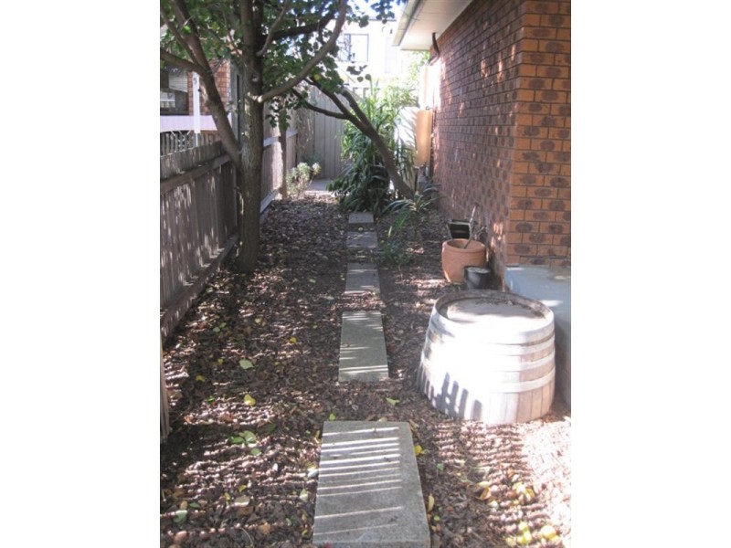 6/73-75 Maud Street, Geelong VIC 3220