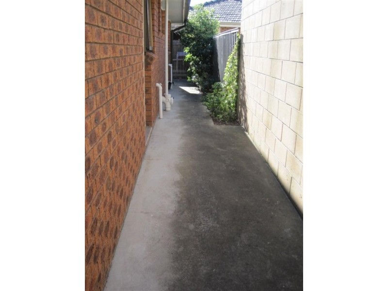 6/73-75 Maud Street, Geelong VIC 3220