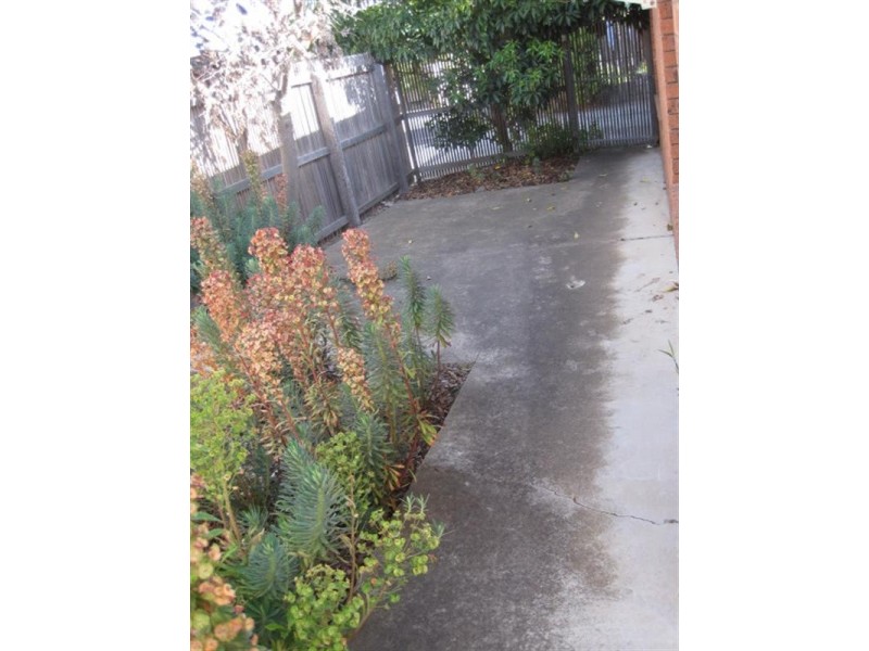 6/73-75 Maud Street, Geelong VIC 3220