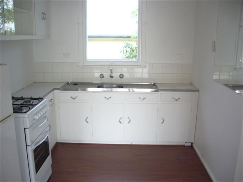 7/2 Pevensey Street, Geelong VIC 3220