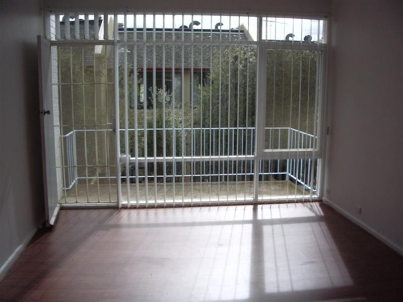 7/2 Pevensey Street, Geelong VIC 3220