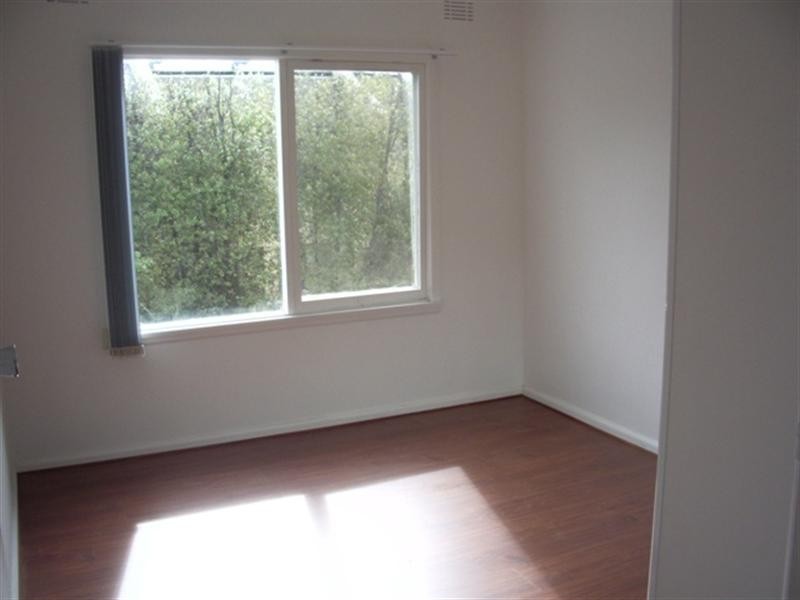 7/2 Pevensey Street, Geelong VIC 3220