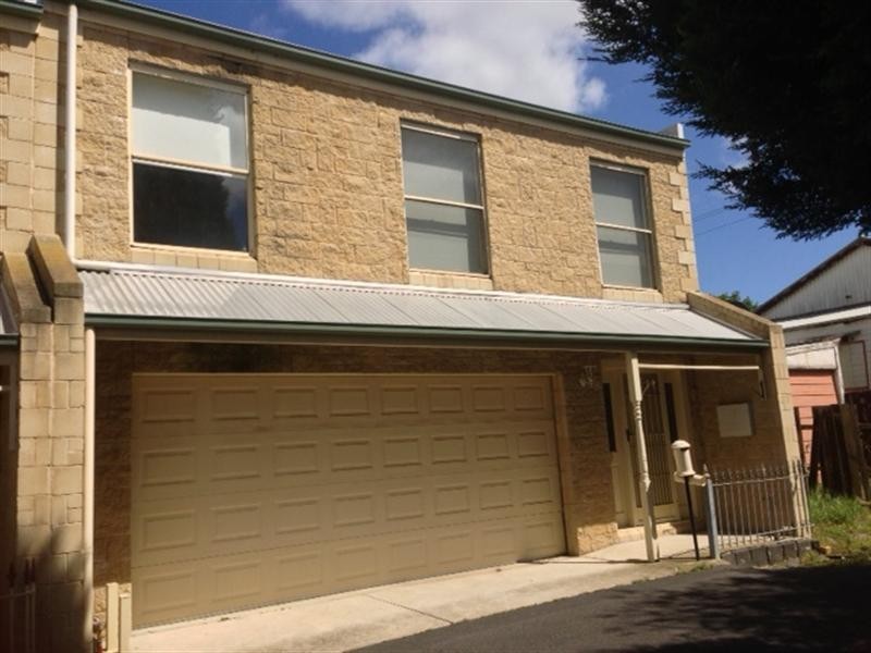 2 Hope Street, Geelong VIC 3220