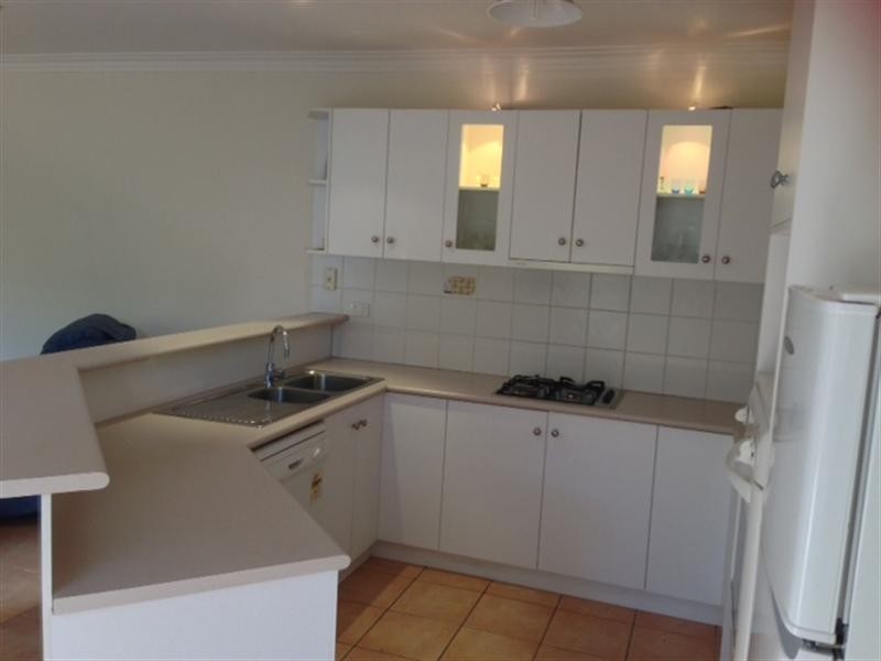 2 Hope Street, Geelong VIC 3220