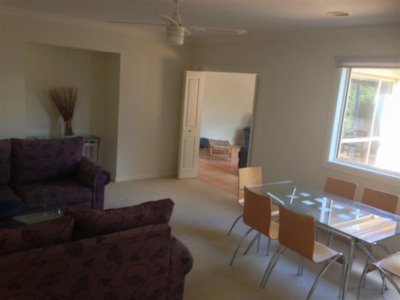 2 Hope Street, Geelong VIC 3220