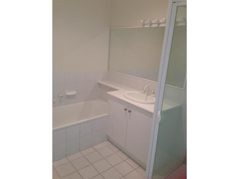 2 Hope Street, Geelong VIC 3220