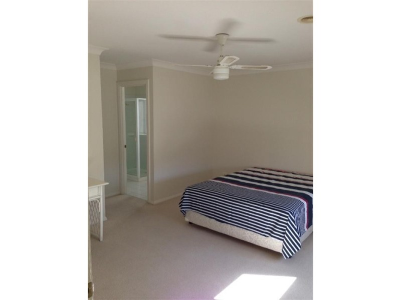 2 Hope Street, Geelong VIC 3220