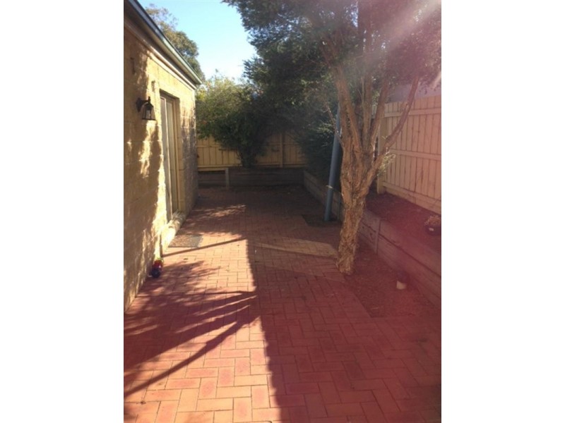 2 Hope Street, Geelong VIC 3220