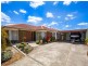 6 Tamala Avenue, Marshall VIC 3216