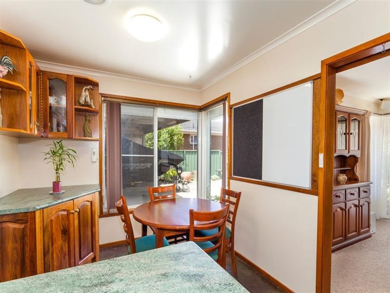 6 Tamala Avenue, Marshall VIC 3216