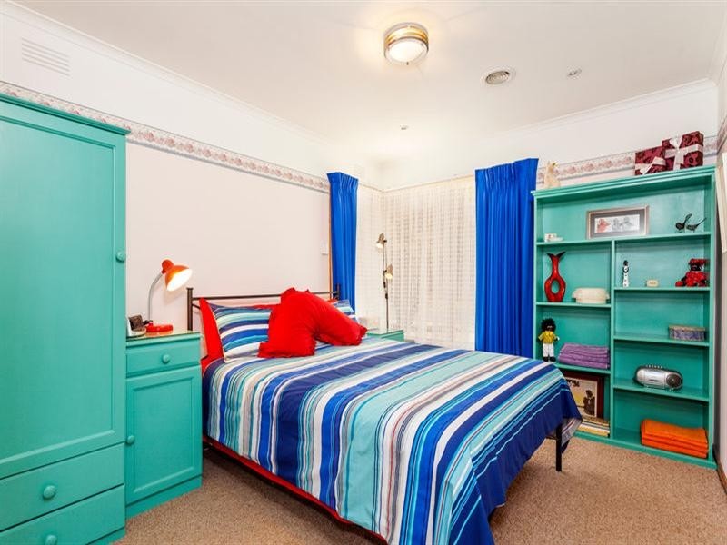 6 Tamala Avenue, Marshall VIC 3216