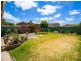 6 Tamala Avenue, Marshall VIC 3216