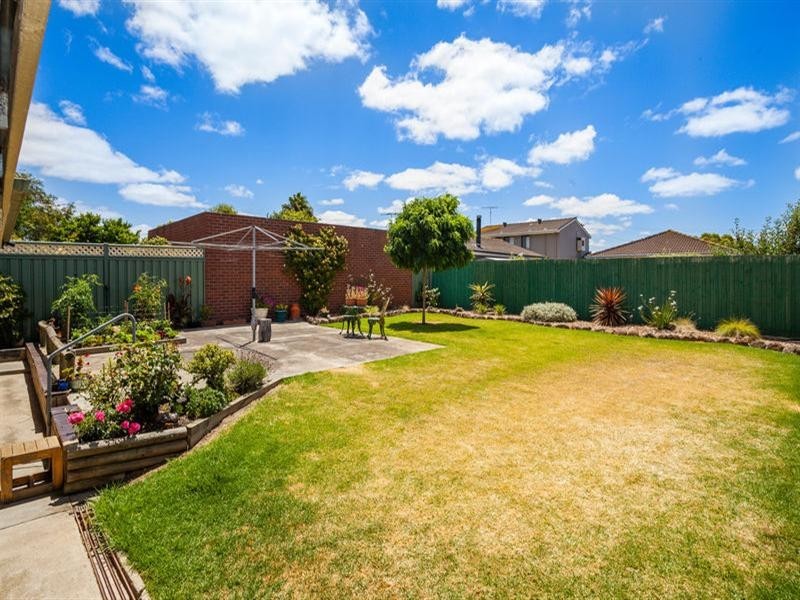 6 Tamala Avenue, Marshall VIC 3216