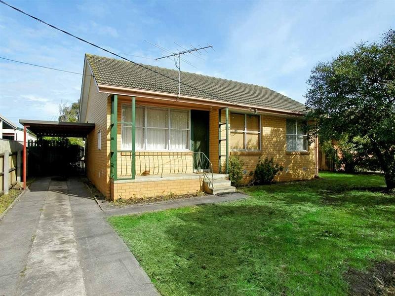 198 St Albans Road, Breakwater VIC 3219