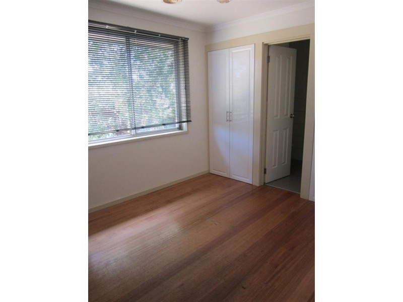 12 Armstrong Court, Whittington VIC 3219