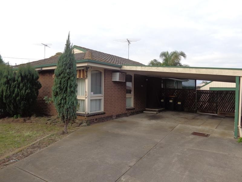 92 Hendy Street, Corio VIC 3214