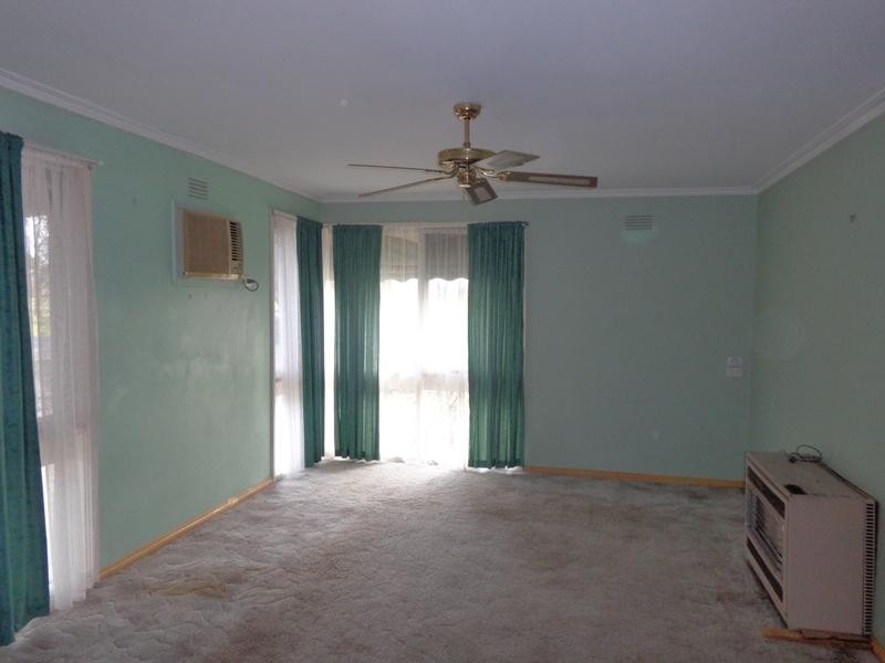 92 Hendy Street, Corio VIC 3214