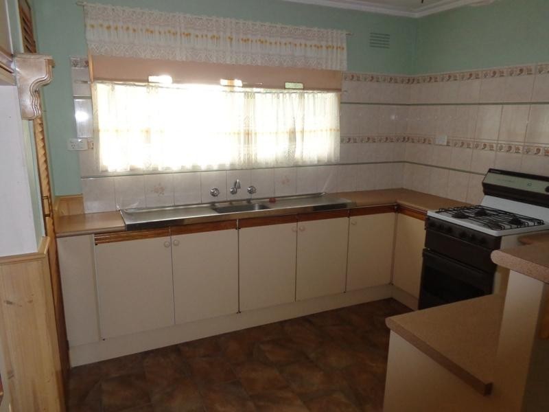 92 Hendy Street, Corio VIC 3214