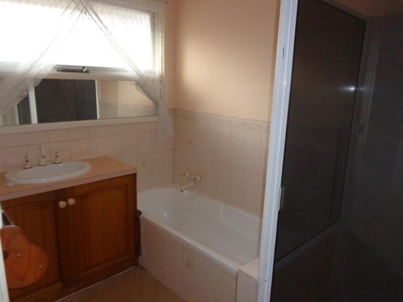 92 Hendy Street, Corio VIC 3214