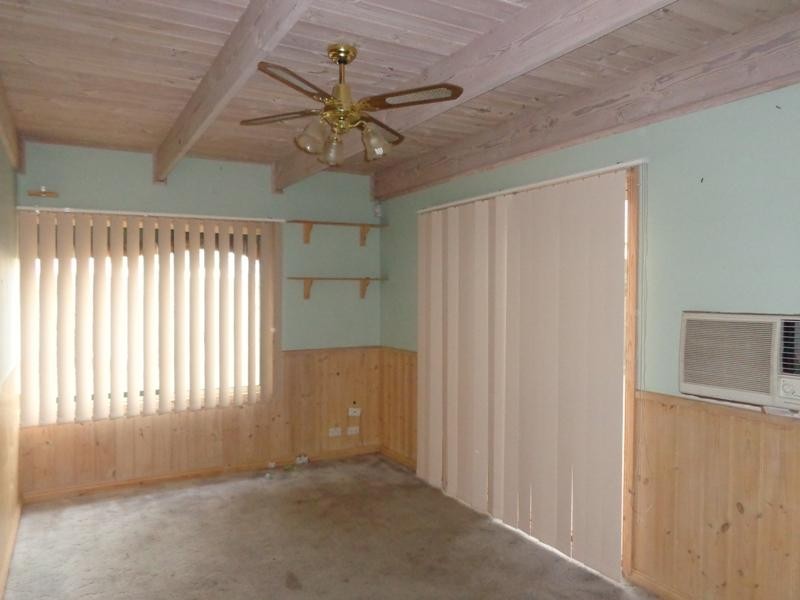 92 Hendy Street, Corio VIC 3214