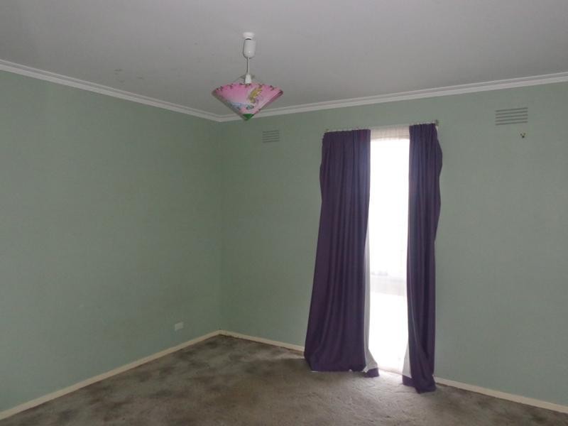 92 Hendy Street, Corio VIC 3214