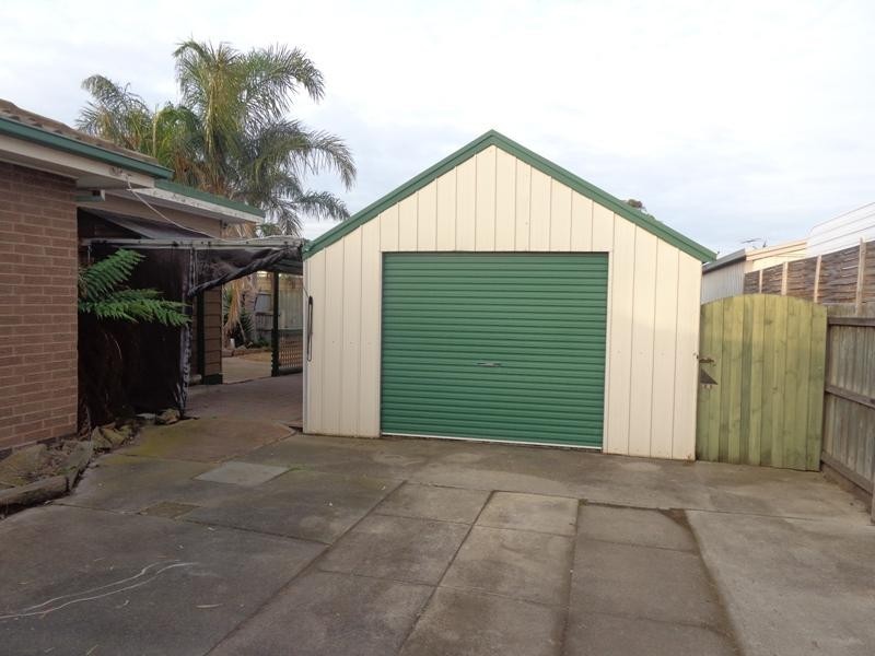 92 Hendy Street, Corio VIC 3214