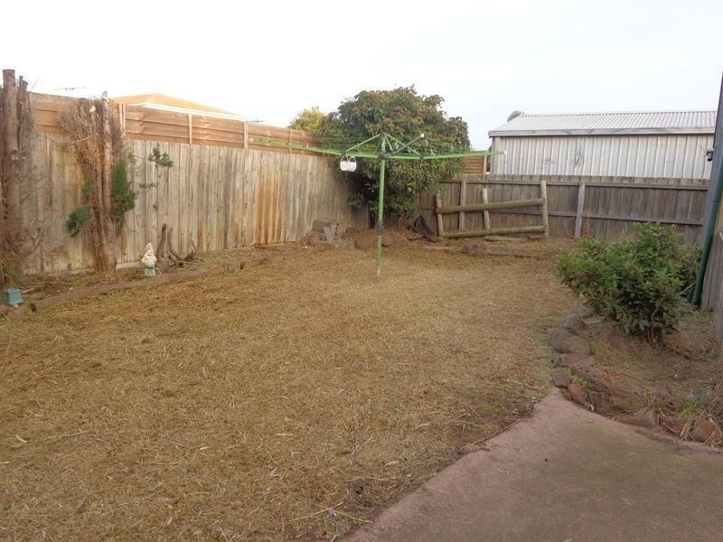 92 Hendy Street, Corio VIC 3214