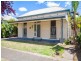 7 Vautier Street, North Geelong VIC 3215