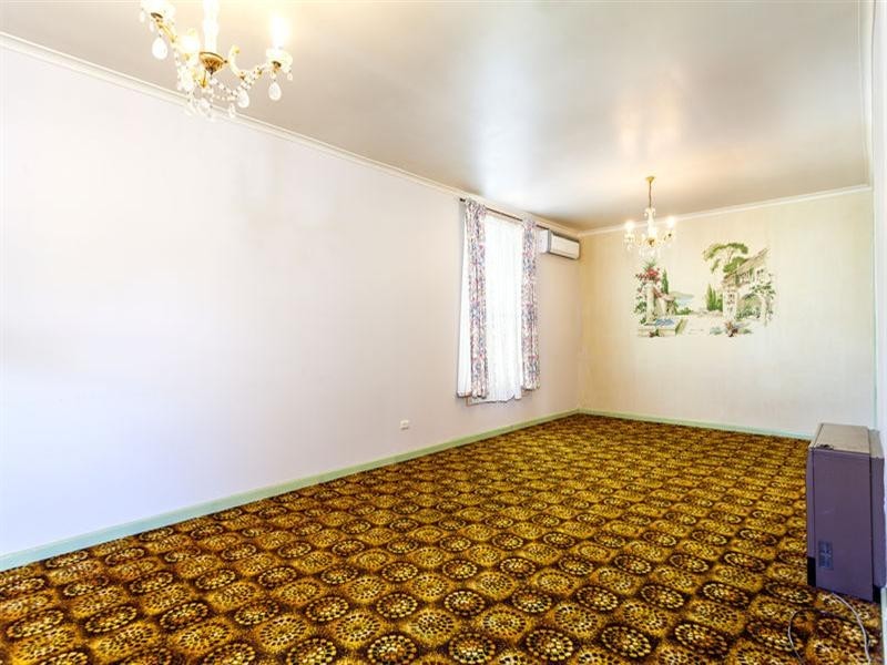 7 Vautier Street, North Geelong VIC 3215