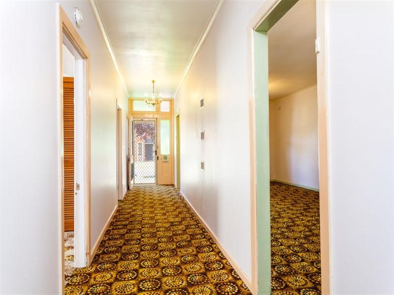 7 Vautier Street, North Geelong VIC 3215