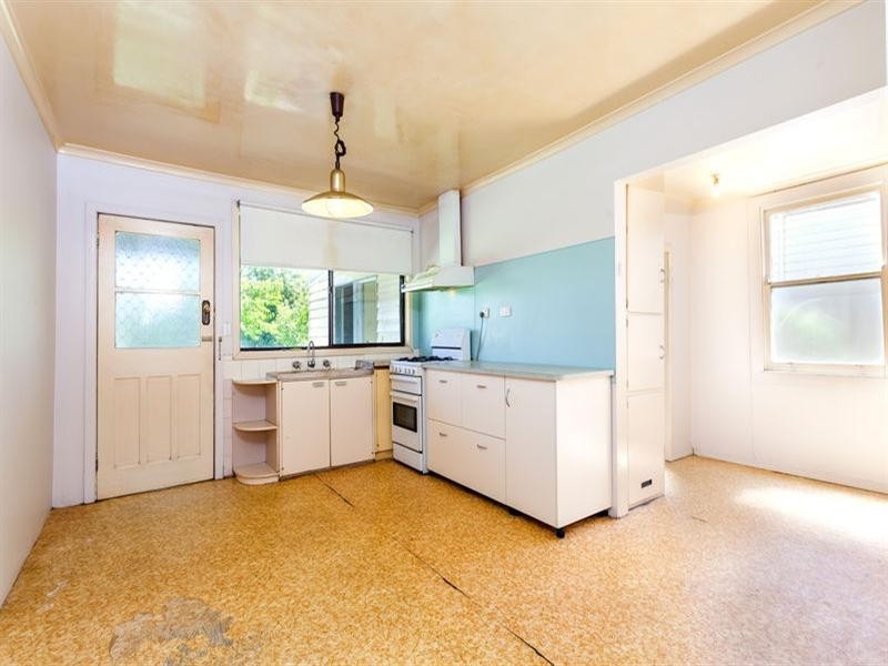 7 Vautier Street, North Geelong VIC 3215