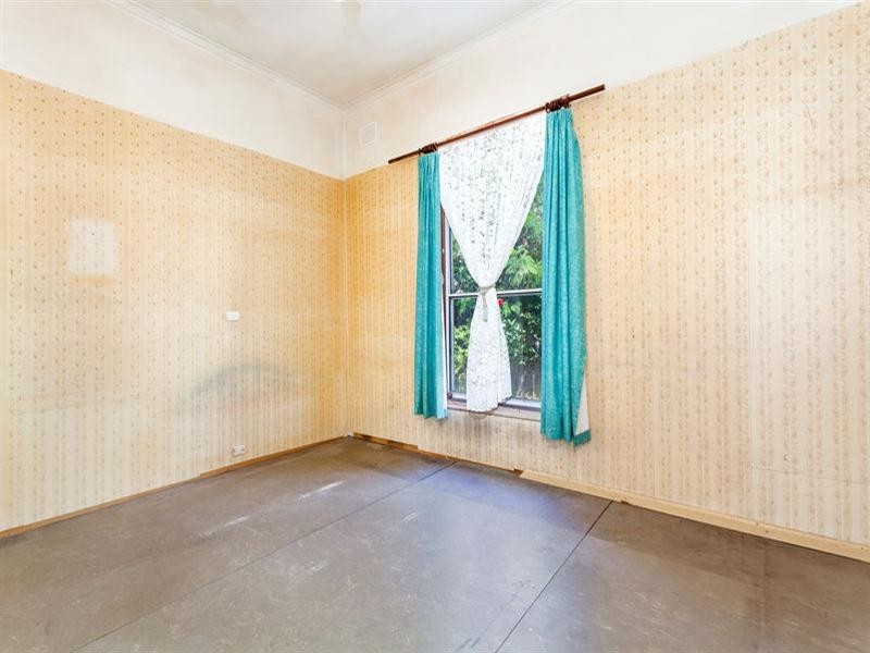 7 Vautier Street, North Geelong VIC 3215