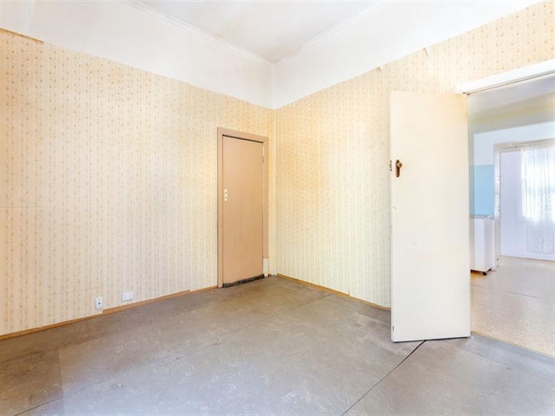 7 Vautier Street, North Geelong VIC 3215