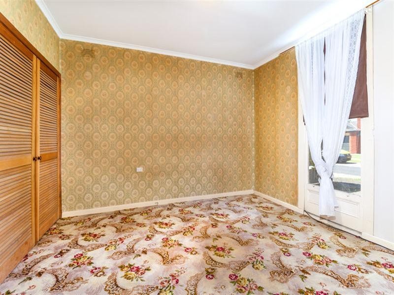 7 Vautier Street, North Geelong VIC 3215